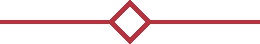 attorney-3-rojo
