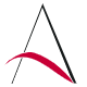 Alberto Asso Logo