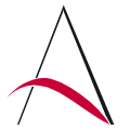 Alberto Asso Logo